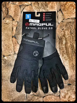 Magpul Patrolglove, 2.0