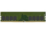 DDR4メモリ 16GBx2 32GBに変更