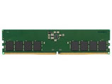 DDR5メモリ 16GBx2 32GBに変更