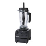 Vitamix TNC 5200