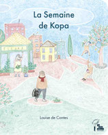 LA SEMAINE DE KOPA