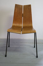 Bellmann GA Chair