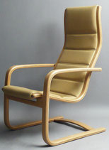 Melano Chair