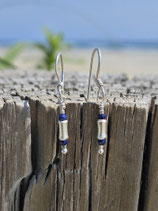 S012230 Lapislazuli