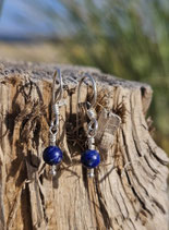 S012226 Lapislazuli