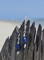 S012222 Lapislazuli