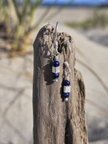 S012236 Lapislazuli