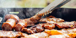 Familiedag 2026 - Clinic + BBQ