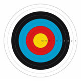 Familiedag 2025 - Alleen deelname aan de clinic