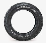 Loder Tire AT#1 All Terrain 235/60 R17
