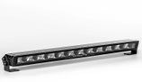 X23 Zoll 2-in-1 - Fernscheinwerfer Lightbar  E-Zulassung