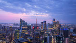 New York (29047459)