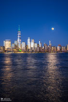 New York (23046964)
