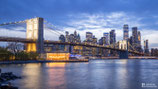 New York (24047143)