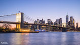 New York (21046585)