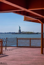 New York (23047065)