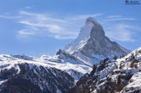 Matterhorn (12035398)