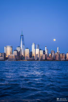 New York (23046928)