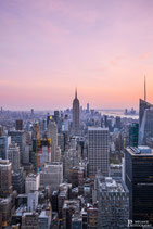 New York (29047424)
