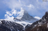 Matterhorn (12035228)