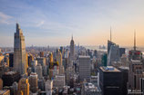 New York (29047406)