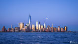New York (23046920)