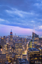 New York (29047471)