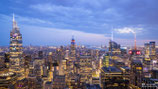 New York (29047477)
