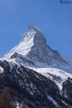Matterhorn (12035337)