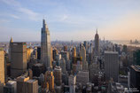 New York (29047409)