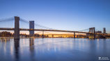 New York (22046714)