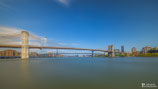 New York (01057547)