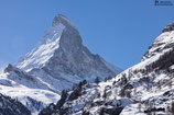 Matterhorn (12035359)