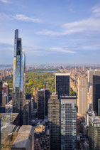 New York (28047311)