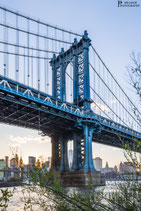 New York (21046531)