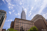 New York (30047516)
