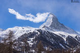 Matterhorn (12035266)