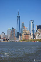 New York (23047070)
