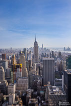 New York (28047292)