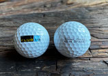 Vice - KLUB19 Golfbälle - KLUB19 original/ohne Gras kein Spass