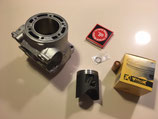 Cylindre 300 KTM EXC et SX de 2007 à 2016