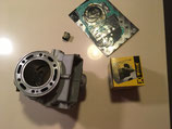 Pack NS - 1 Haut moteur SX 250 / EXS - EGS 250  / TPI de 2018 à 2025