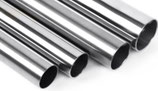 2251018200SA Tubo 2 " Acero Inoxidable