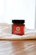 Pesto Tomate