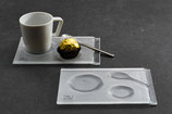 Kaffee-Set "Atelier 11"