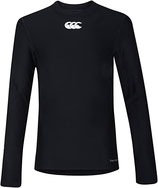 CCC BASELAYER TOP THERMOREG ML