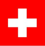 Artikel in CHF