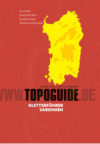 Kletterführer Sardinien (pdf) Climb & Swim