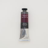 Sennelier Extra-Fine Oil Colour Tube 40ml-S2 [953] -Ultramarine Rose