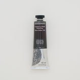 Sennelier Extra-Fine Oil Colour Tube 40ml-S2 [916] -Ultramarine Violet